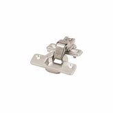 Hermex Hng Cab Short .